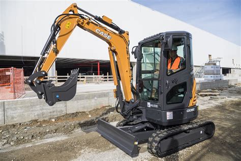 case mini excavator specs|track hoes mini excavator.